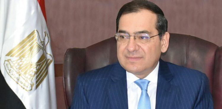 Egypt-Discusses-New-Petrochemical-Complex-Deal-with-Bechtel