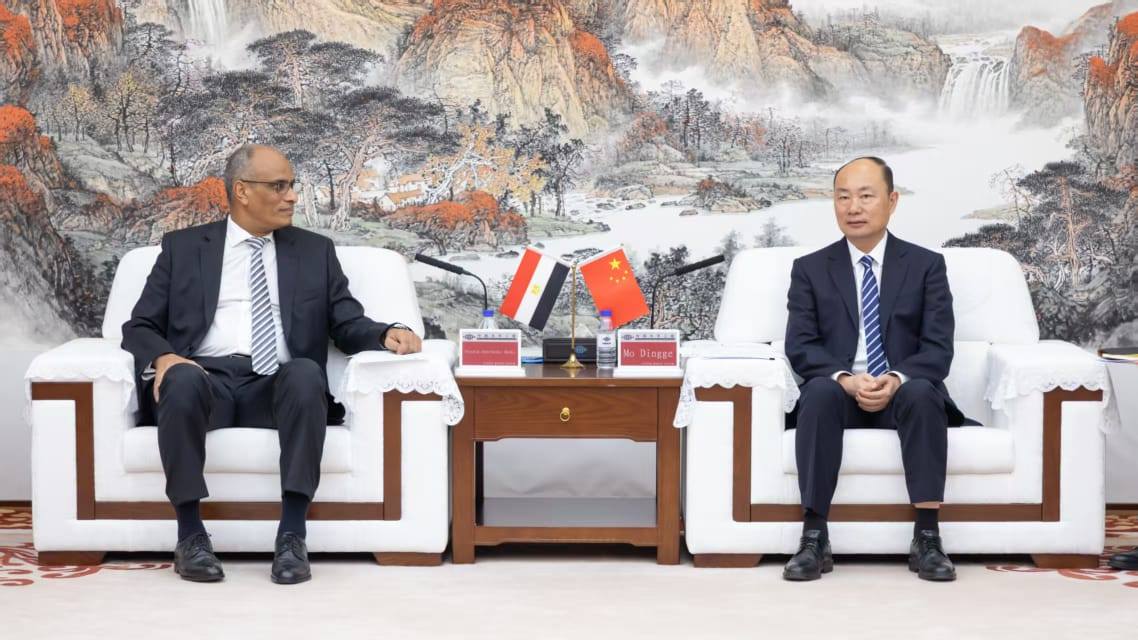 signing-a-framework-agreement-with-cncec-in-beijing1