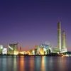industrial-plant-at-night-2021-08-31-11-51-20-utc-1-scaled-1