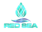 redsea-logo